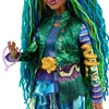 Mattel Disney Descendants: The Rise Of Red HWT94, Produktbild-Vorschau 3