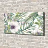 Tulup® Leinwandbild - 140x70 cm - Wandkunst - Drucke auf Produktbild-Vorschau 2
