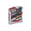 Tech Deck Skate Shop Bonus Náhľad obrázku produktu 14