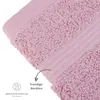 sleepling - liebling Gästetuch, 100% hochwertige Baumwolle, Produktbild-Vorschau 4