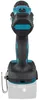 Perceuse-visseuse sans fil Makita DDF487Z Voir les images du produit 16