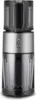 Hurom H400 SlowJuicer, Farbe:Titangrau Produktbild-Vorschau 3