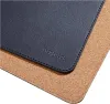 Baseus MagPro Series II BS-PS037 podložka na stôl s Náhľad obrázku produktu 9