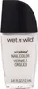 Wet N Wild Wild Shine Nagellack E453B Crema bianca francese Anteprima dell’immagine prodotto 2