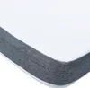 vidaXL Box spring posteľový matrac 200 x 140 x 5 cm stredne Náhľad obrázku produktu 4