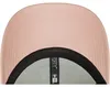 Cappellino New Era 6085627015 da Unisex Anteprima dell’immagine prodotto 12