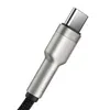 Baseus Cafule, 0,25 m, USB A, USB C, USB 2.0, 0,48 Gbit/s, Produktbild-Vorschau 5