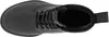 Boty Ecco Winterstiefel Grainer 21471302001 Náhled obrázku produktu 6