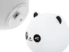 Verk 24079 Nočná RGB lampička dotyková panda USB 1200mAh s Náhľad obrázku produktu 9