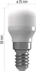 LED Kühlschranklampe ST26 / E14 / 2,3 W (25 W) / 255 lm / Neutralweiß Produktbild-Vorschau