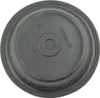Membrana tipo 20 Mercedes | 0004310728, 0303055, 1325345 Anteprima dell’immagine prodotto 3