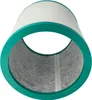 vhbw 2x HEPA Filter kompatibel mit Dyson Pure Cool TP00, Produktbild-Vorschau 2