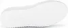 Gabor Plateau Schnürschuhe Damen 31373538333538 Weiß 39 EU Produktbild-Vorschau 30