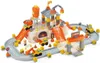 ECOIFFIER 1350, Bausatz, 1,5 Jahr(e), Kunststoff, 3,04 kg Produktbild-Vorschau 1