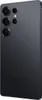 Samsung Galaxy S25 Ultra SM-S938B/DS, 17,5 cm (6.9"), 12 Produktbild-Vorschau 5
