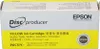 Epson Discproducer-Tintenpatrone, Yellow (MOQ=10), Gelb, Produktbild-Vorschau 4