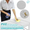 ACXIN table de massage en aluminium pliable et réglable en Voir les images du produit 7