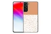 MuchoWow® Handyhülle Schutzhülle Hülle für Samsung Galaxy Produktbild-Vorschau 2
