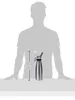 iSi Cream Profi Whip 1,00L Edelstahlflasche 1730 Productafbeelding-voorbeeld 2