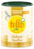 tellofix Hühner-Bouillon 500 g Produktbild-Vorschau 3