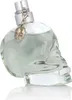 POLICE To Be Green EDT 40 ml UNISEX Náhled obrázku produktu 1