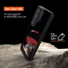 NIVOCASE Handyhülle für Samsung Galaxy S26 Ultra  Hülle Produktbild-Vorschau 5