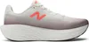 New Balance Fresh Foam X 1080v14 - Marrone, taglia: 11.5 Anteprima dell’immagine prodotto 9