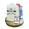 AGO Quart 1000 Grünbelagentferner 5 Liter - chlor- und Produktbild-Vorschau 1