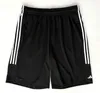ADIDAS Short Gr. XL / 56-58 / XL11 Sporthose Long-Shorts Produktbild-Vorschau 1