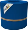 Sichtschutzstreifen zaun|zu PREMIUM 26m Rolle PP Zaunblende Produktbild-Vorschau 1
