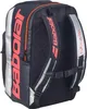 Zainetti Babolat 753118100 Anteprima dell’immagine prodotto 2