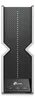 TP-Link RE800BE, Netzwerk-Repeater, Intern, 802.11a, Produktbild-Vorschau 2