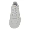 Puma RBD Game Low  Sneakers Laag - Wit - Maat 40 Produktbild-Vorschau 51