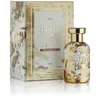 Bois 1920 Frammenti, Unisexe, 100 ml, Eau de parfum, Voir les images du produit 1