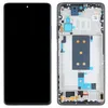Für Xiaomi Mi 11T / 11T Pro Display Full OLED Display mit Produktbild-Vorschau 3