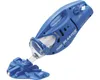 Aspirateur de piscine rechargeable - Water Tech - POOL Voir les images du produit 35