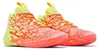 Puma Sneakers 310532-01 size 46 Podgląd zdjęcia produktu 3