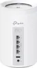 TP-Link Deco BE65 V1 - WLAN-systeem - (3 routers) - tot 725 Productafbeelding-voorbeeld 3