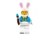 LEGO® Creator Osterhasenhütte 5005249 Produktbild-Vorschau 7