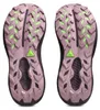 Schoenen Asics Gel Trabuco 14 GTX 11012B936500 Productafbeelding-voorbeeld 5