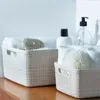 Panier Curver pour petits objets 5 L Voir les images du produit 6