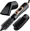 CLATRONIC 3in1 Multihairstyler HAS 3818 nero-rame Anteprima dell’immagine prodotto 17