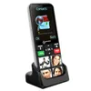 Geemarc, Téléphone senior Touche SOS Compatible avec les Voir les images du produit 1