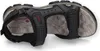 Dockers by Gerli 54IS001600100 (42/schwarz) Produktbild-Vorschau 12