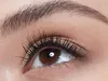 Maybelline Lash Sensational Sky High Black Waterproof Produktbild-Vorschau 5