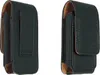 caseroxx Housse d'extérieur pour TCL onetouch 4043 / 4043D Voir les images du produit 4