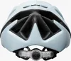 KED MTB Fahrradhelm SPIRI II TREND, neuf Voir les images du produit 13