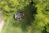 MSPA Mono ECO Whirlpool F-MO082WE Podgląd zdjęcia produktu 14