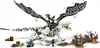 Ninjago: Il drago del Mago del Teschio Anteprima dell’immagine prodotto 14