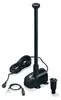 esotec Solar Ersatzpumpe Teichpumpe WaterSplash 980/1560 Produktbild-Vorschau 1